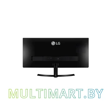 Монитор LG 29UM60-P картинка 5